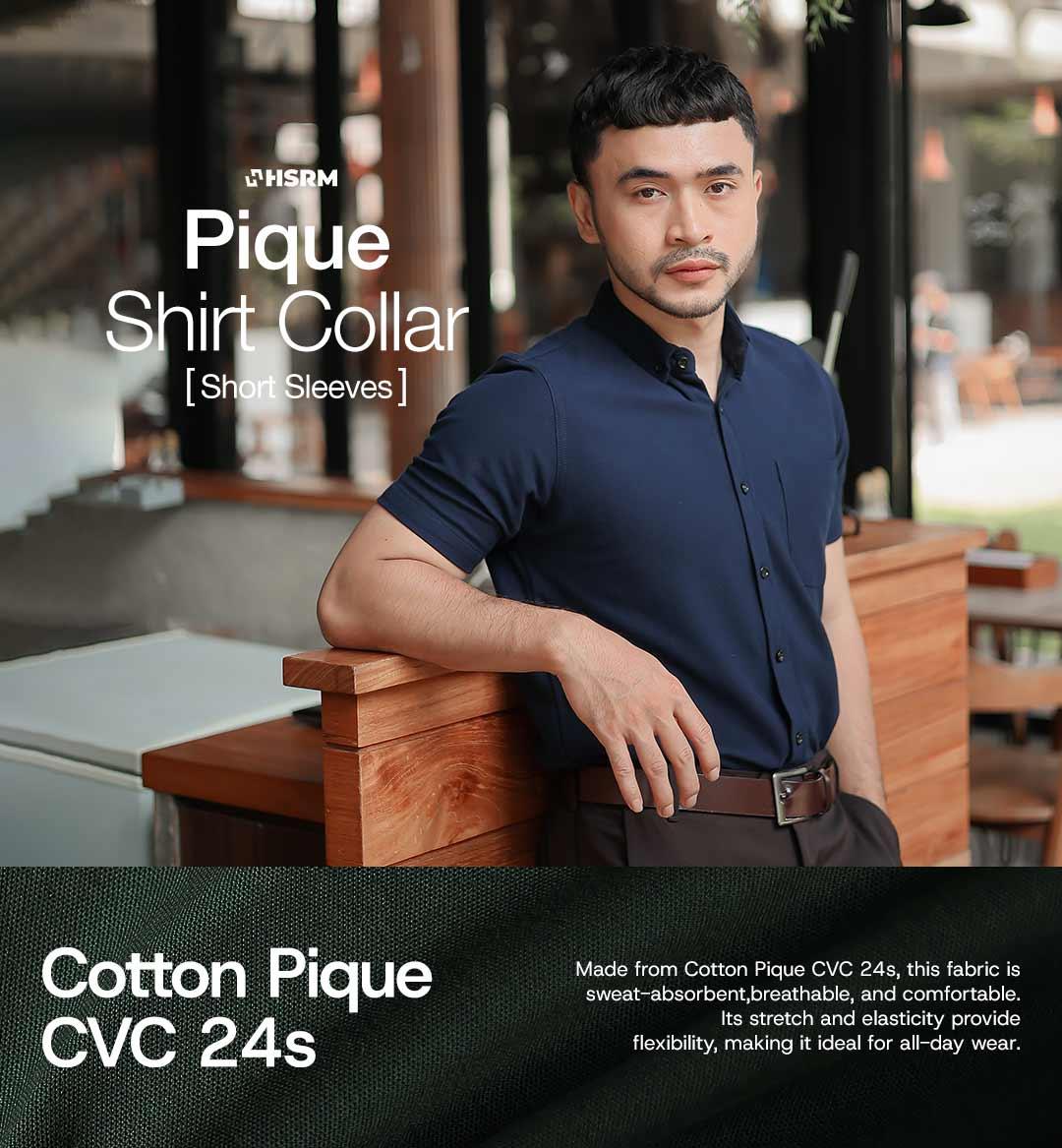 Product detail media - 1