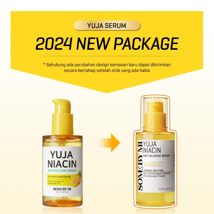 Product detail media - 2