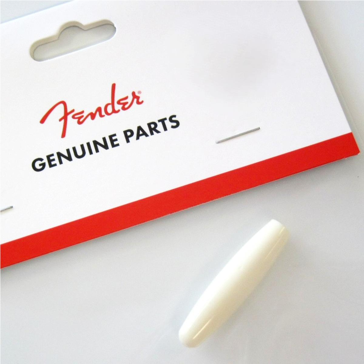 Product detail media - 1