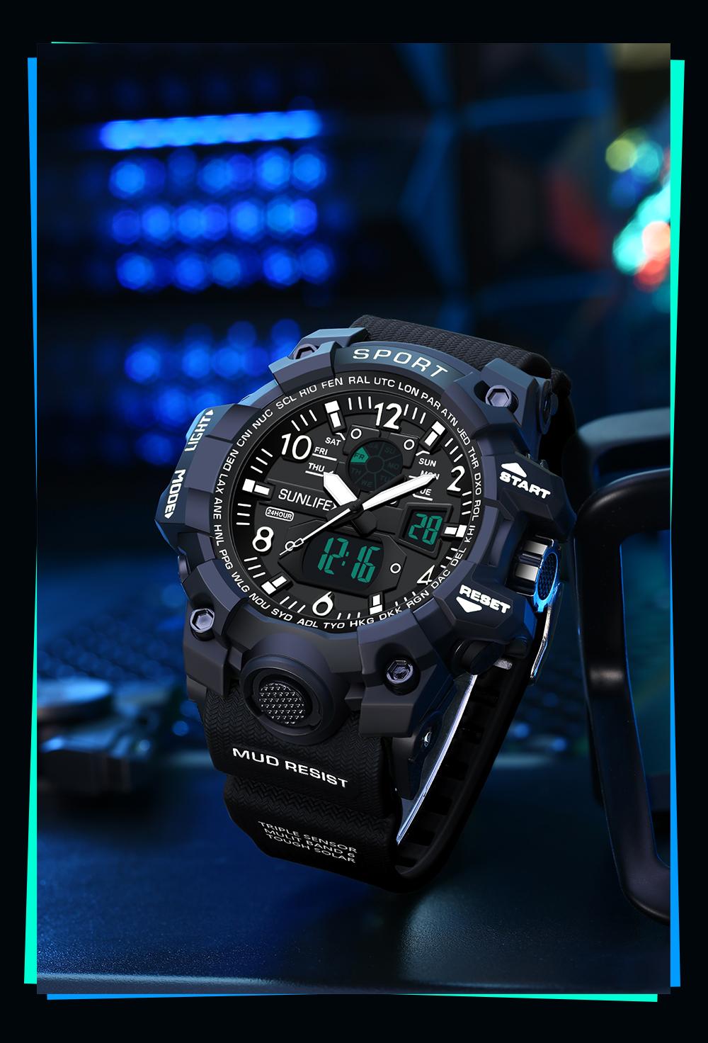 Product detail media - 2