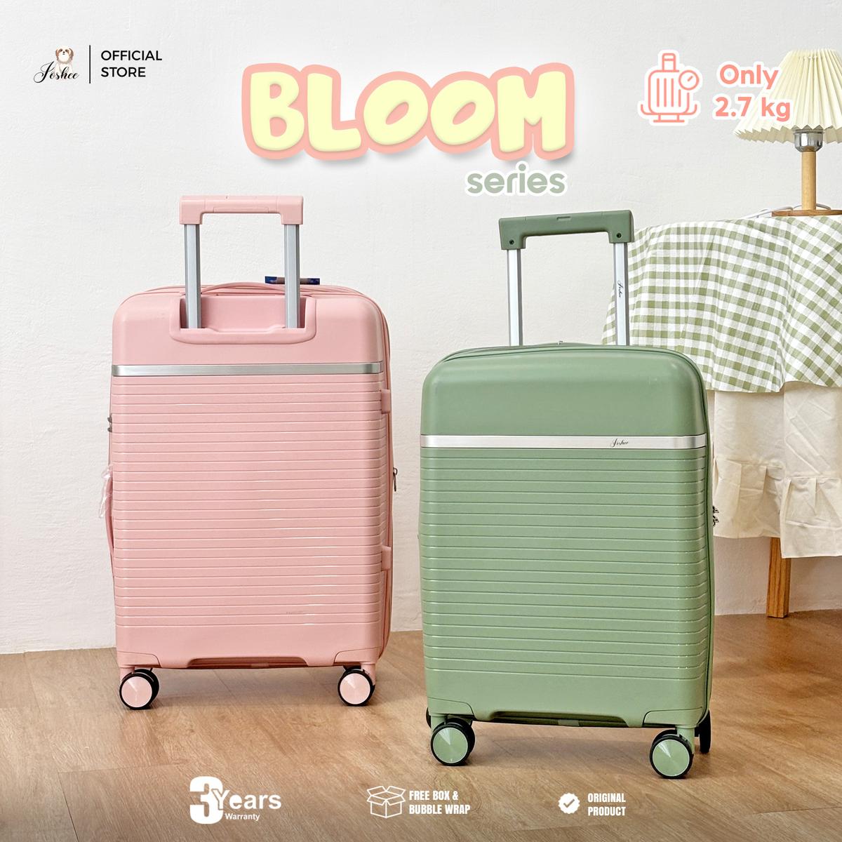 Product detail media - 1