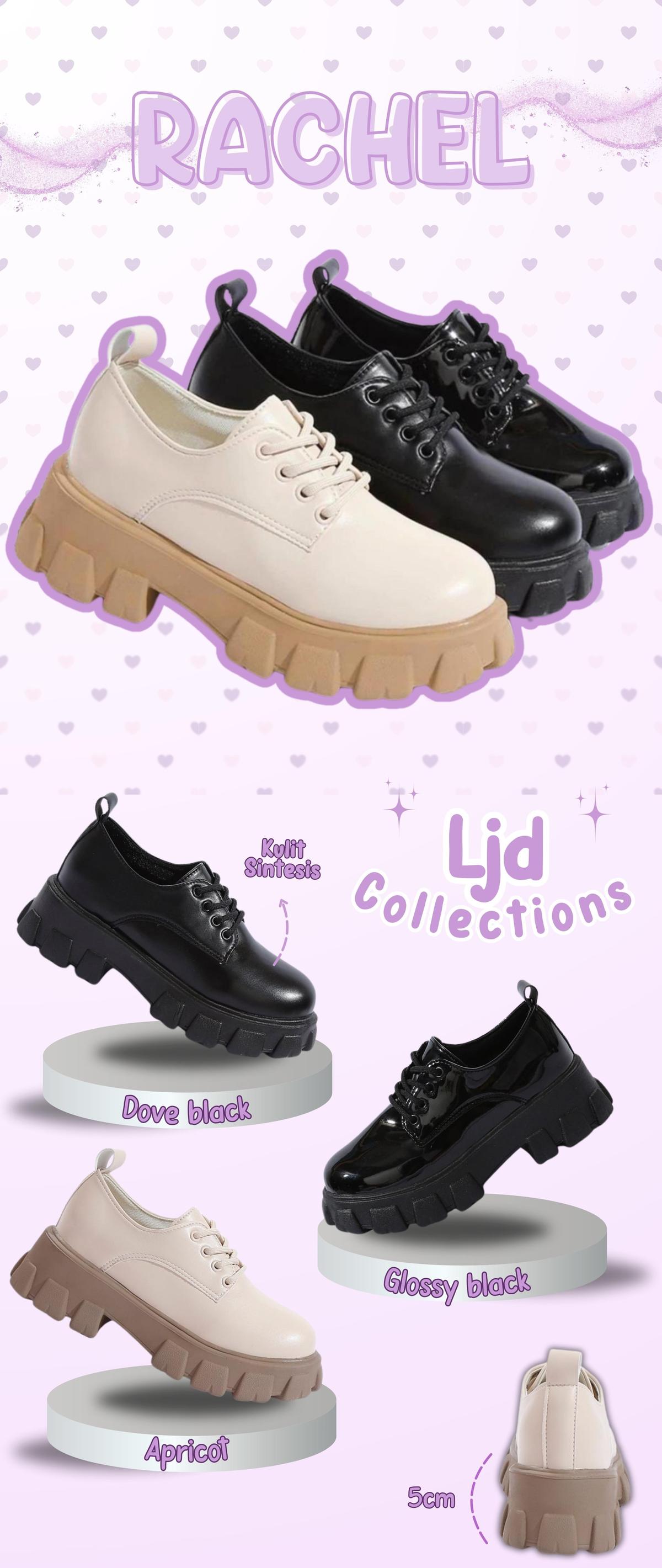 Product detail media - 1