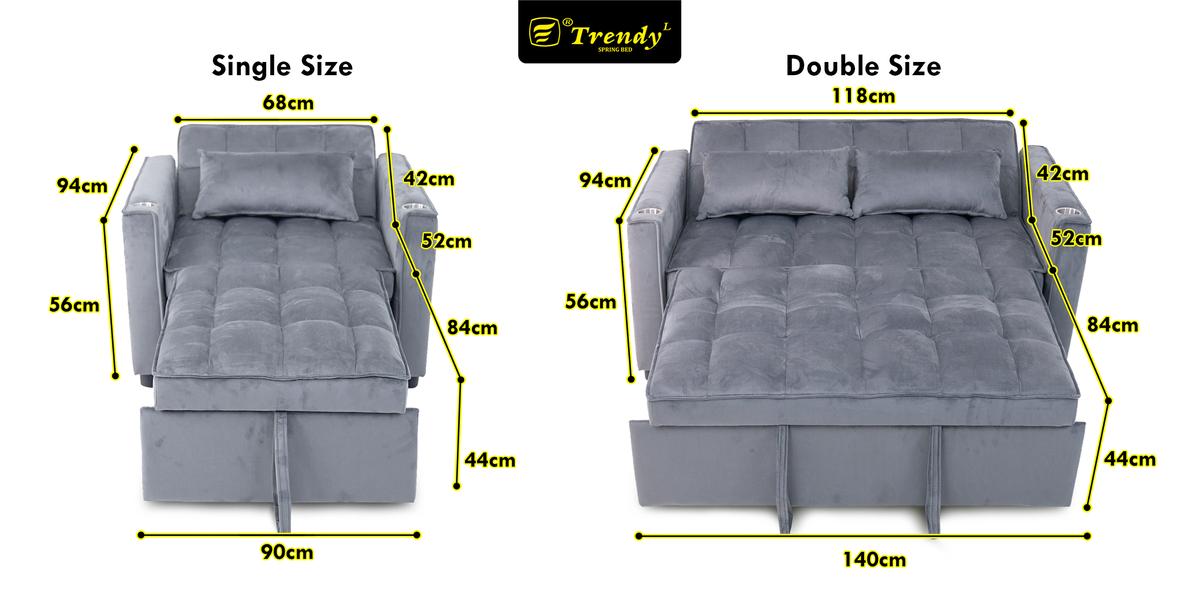 Product detail media - 2