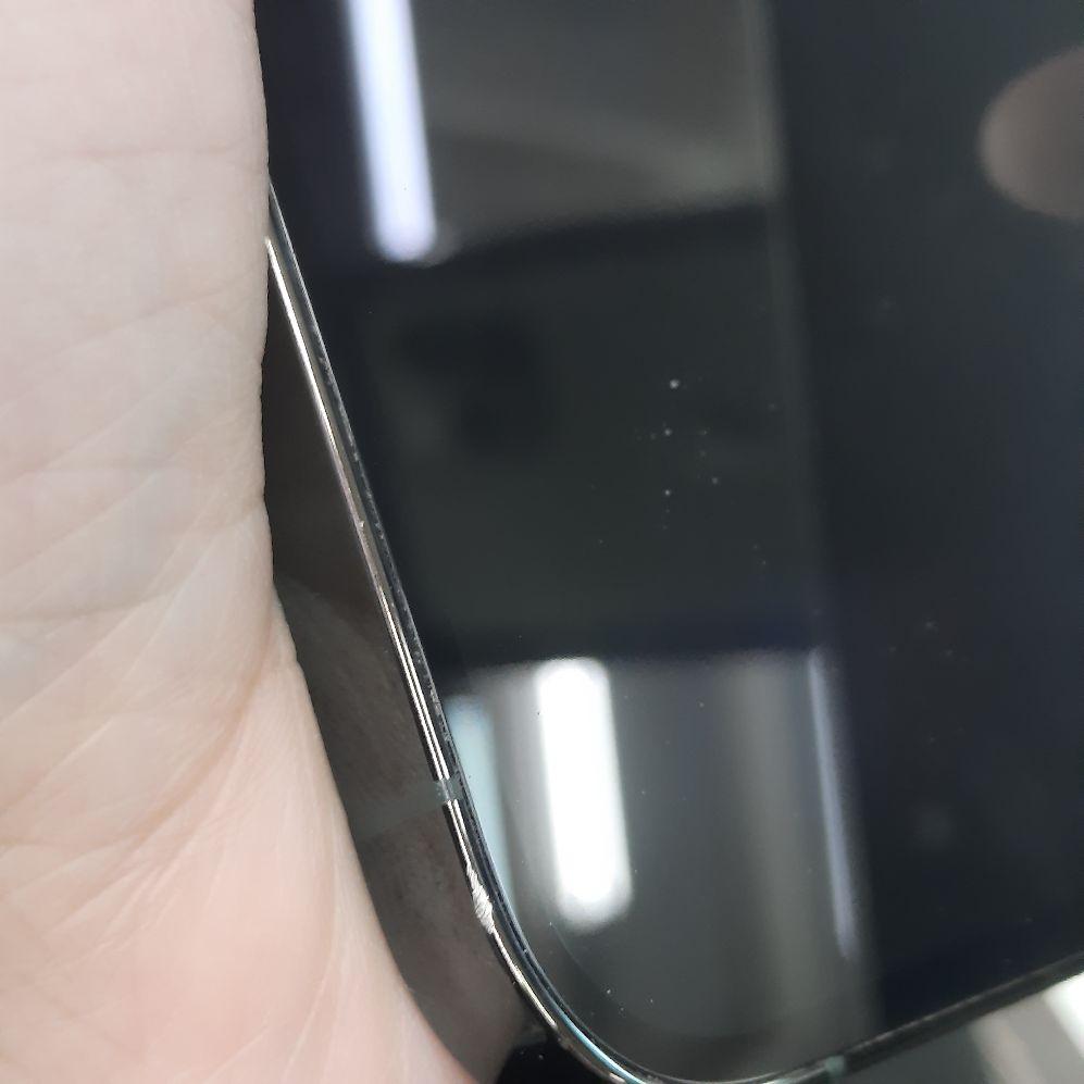 Product detail media - 2