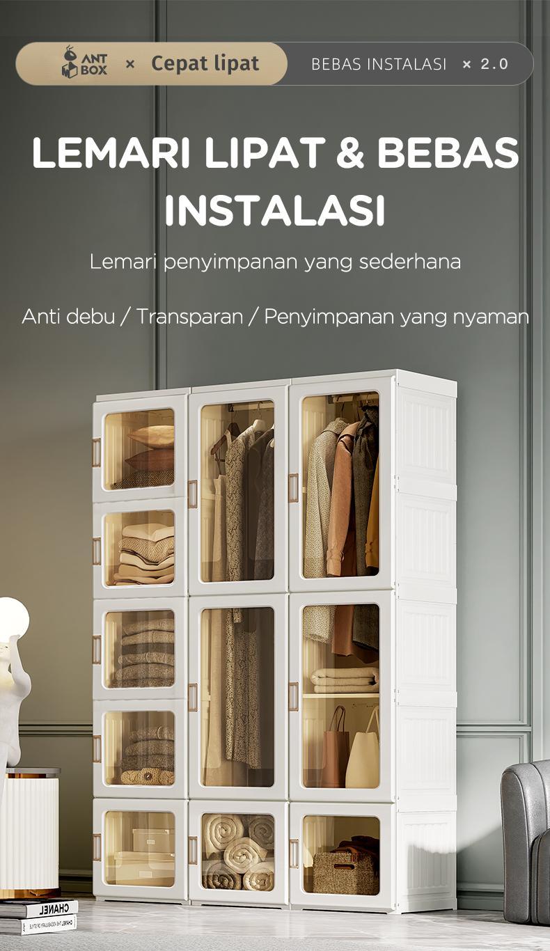 Product detail media - 1