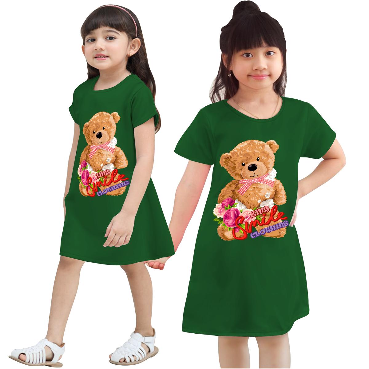 Product detail media - 1