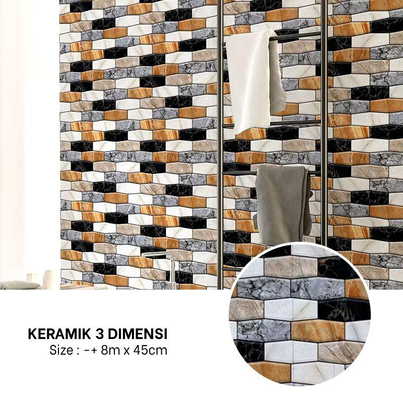 Product detail media - 1