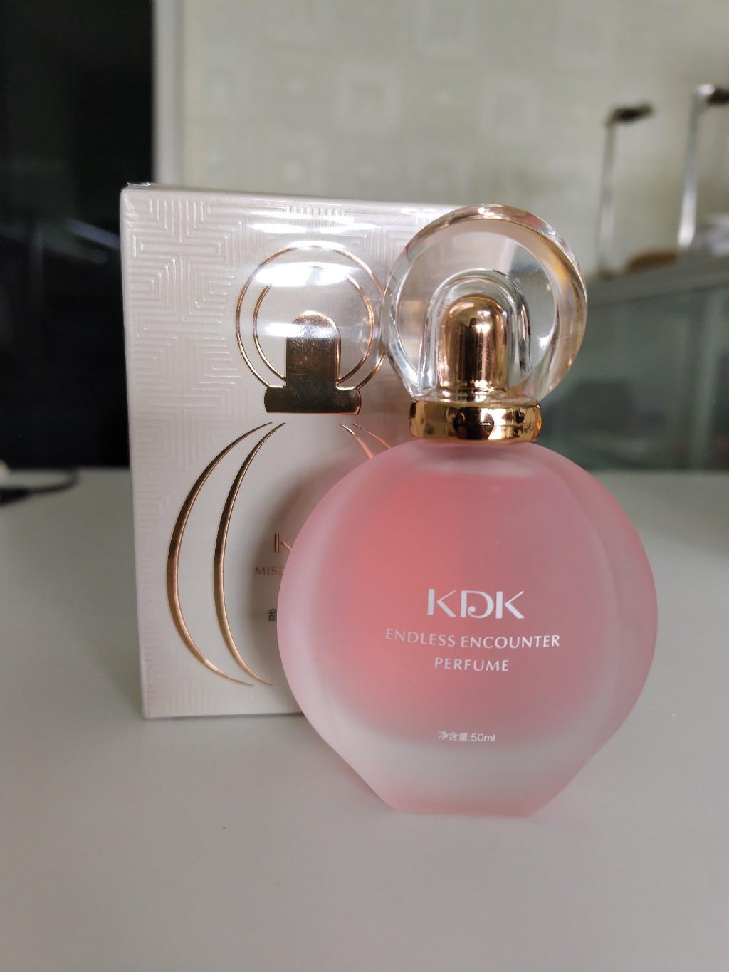 Product detail media - 2