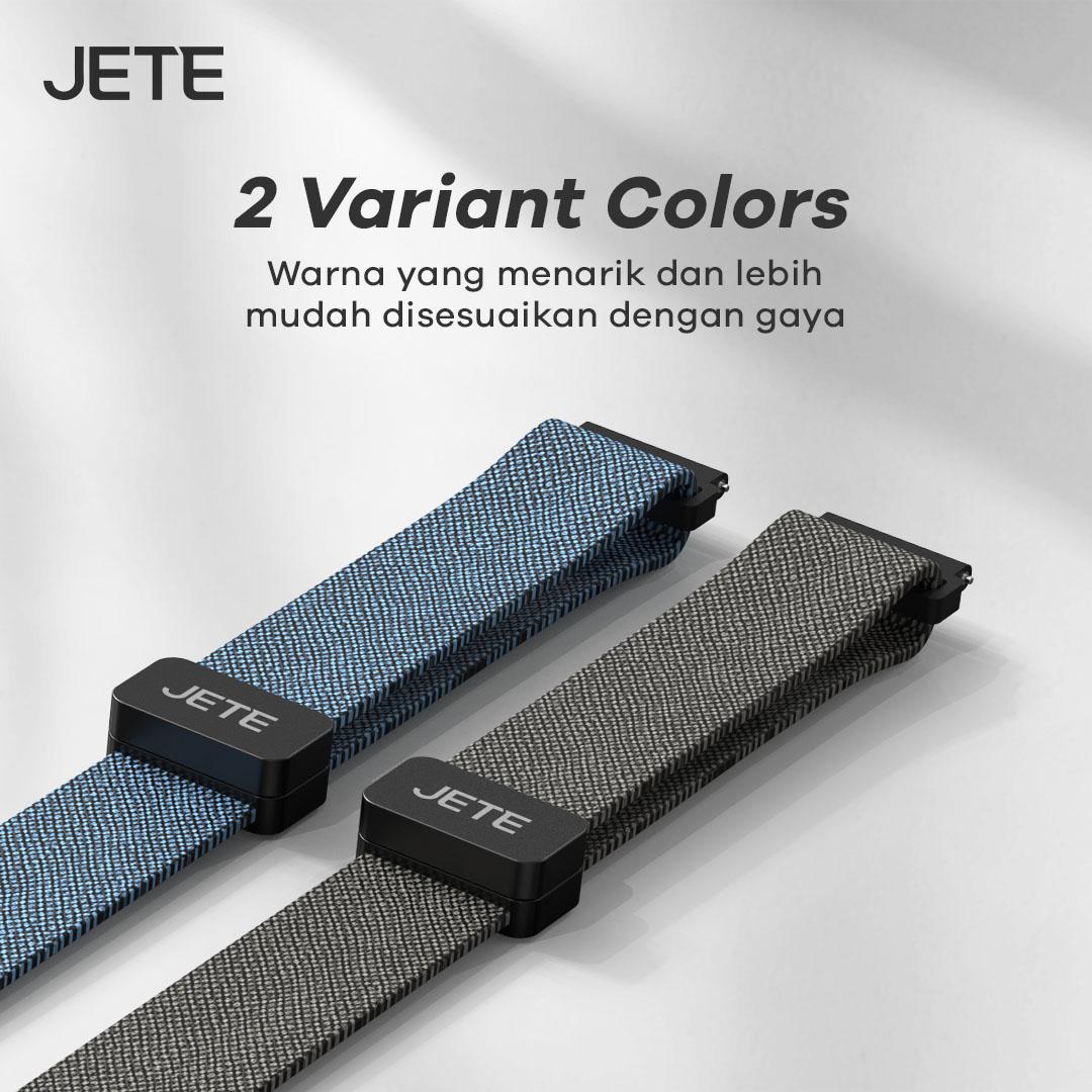 Product detail media - 2