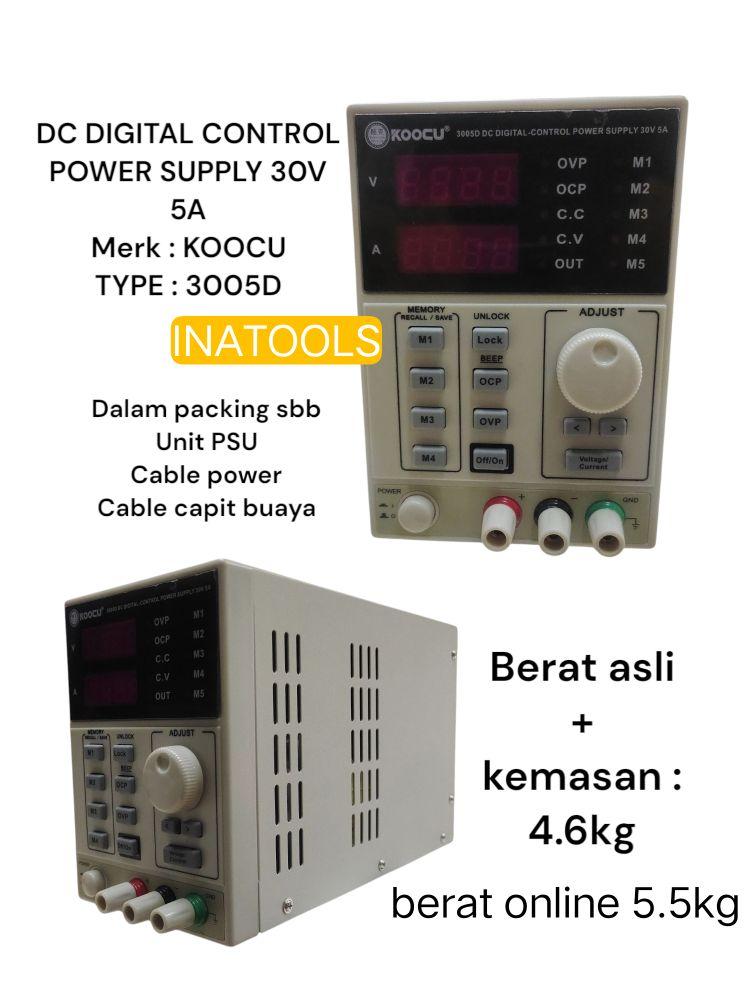 Product detail media - 1