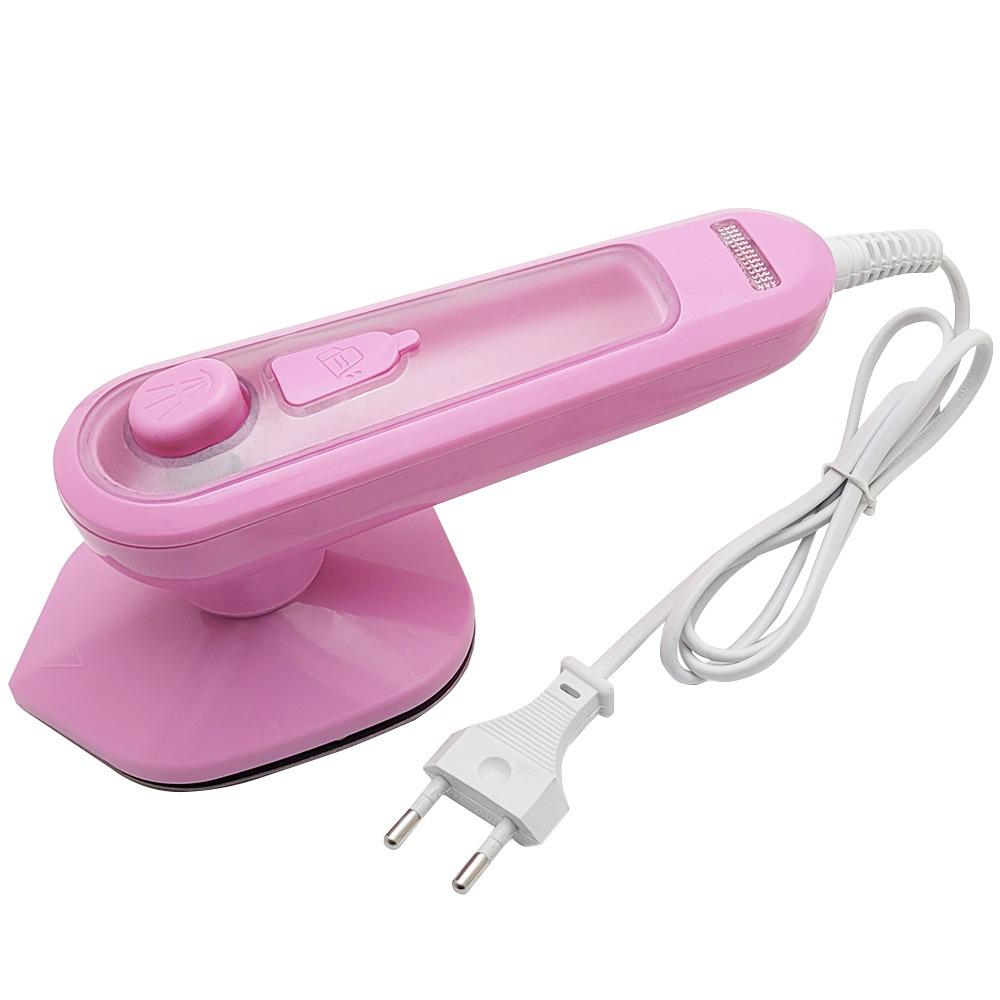 Product detail media - 2