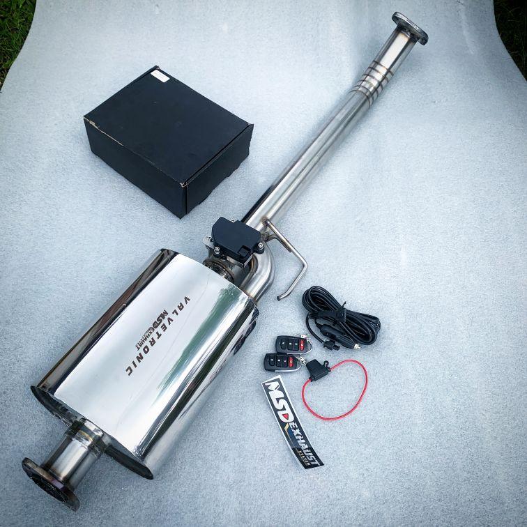 Product detail media - 2