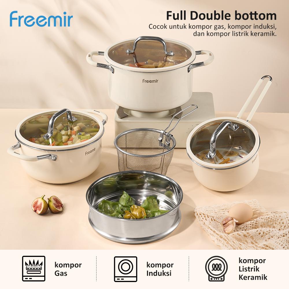 Product detail media - 1