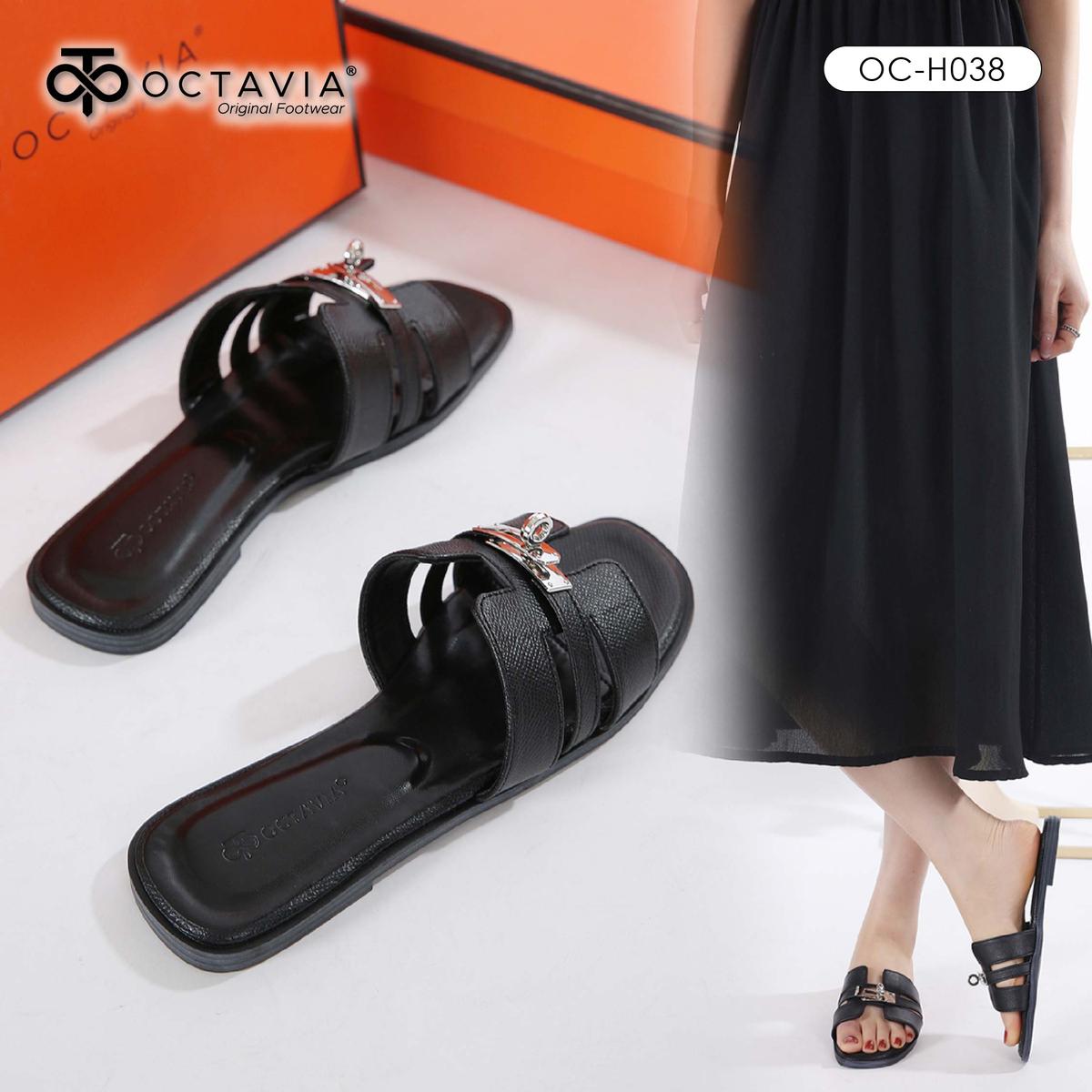 Product detail media - 1