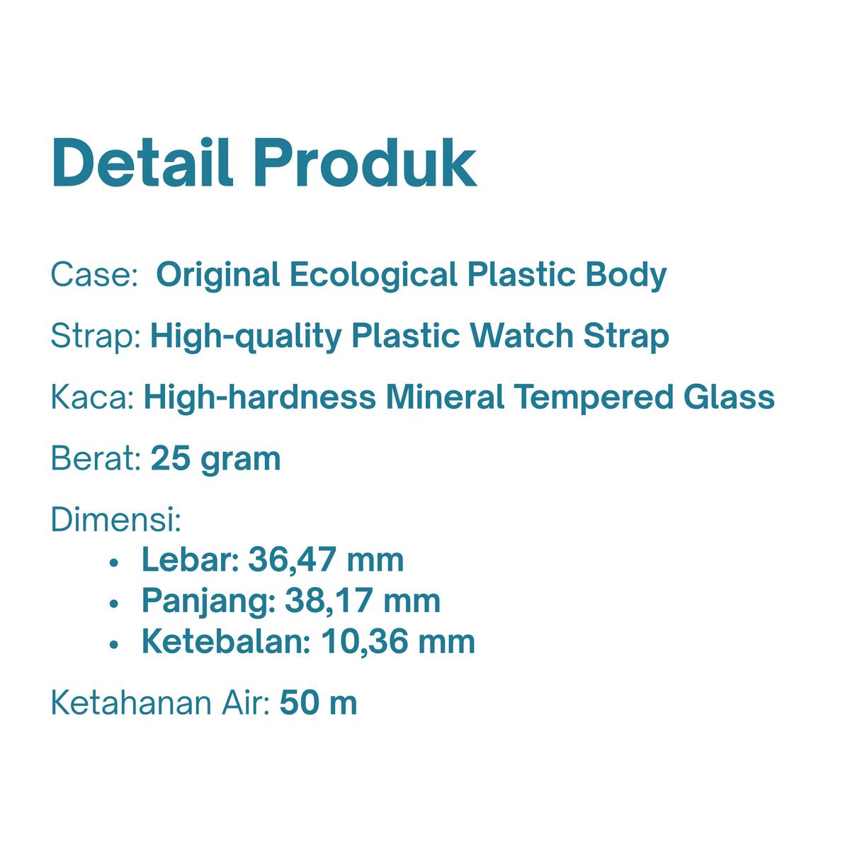 Product detail media - 2