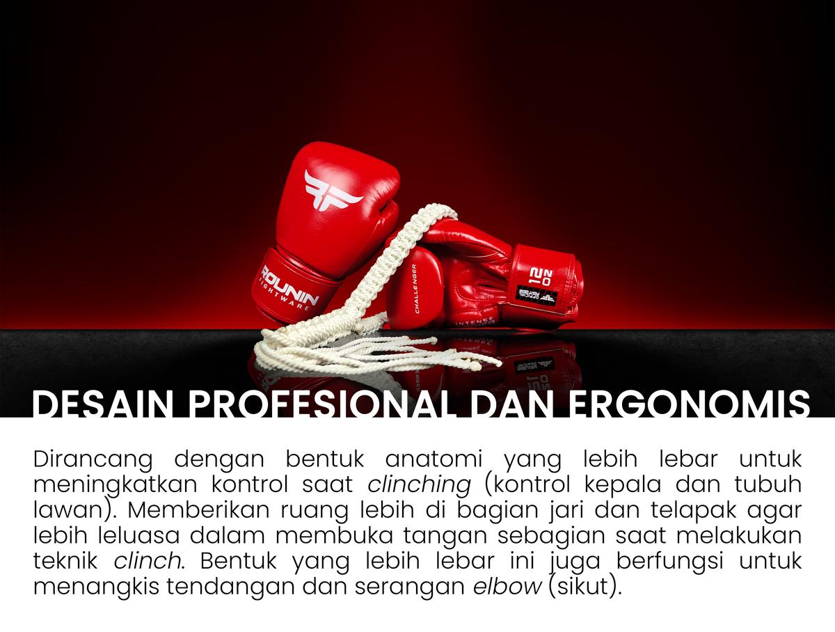 Product detail media - 2