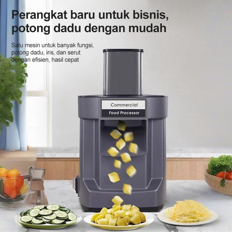 Product detail media - 2