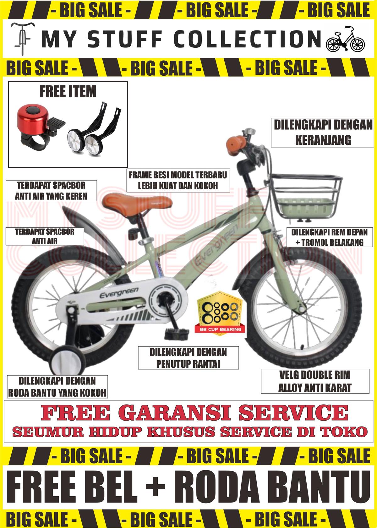 Product detail media - 1