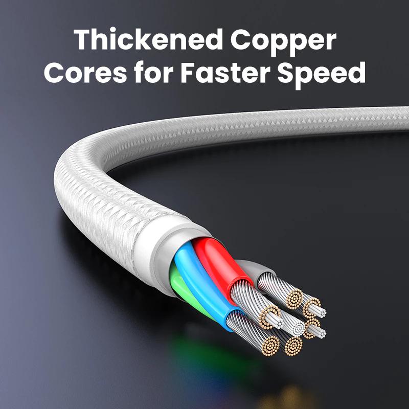 Product detail media - 2