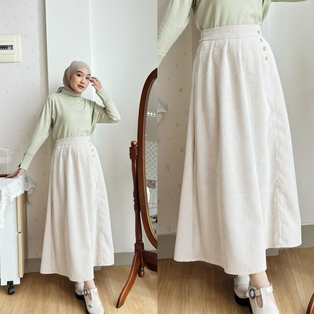 Product detail media - 2