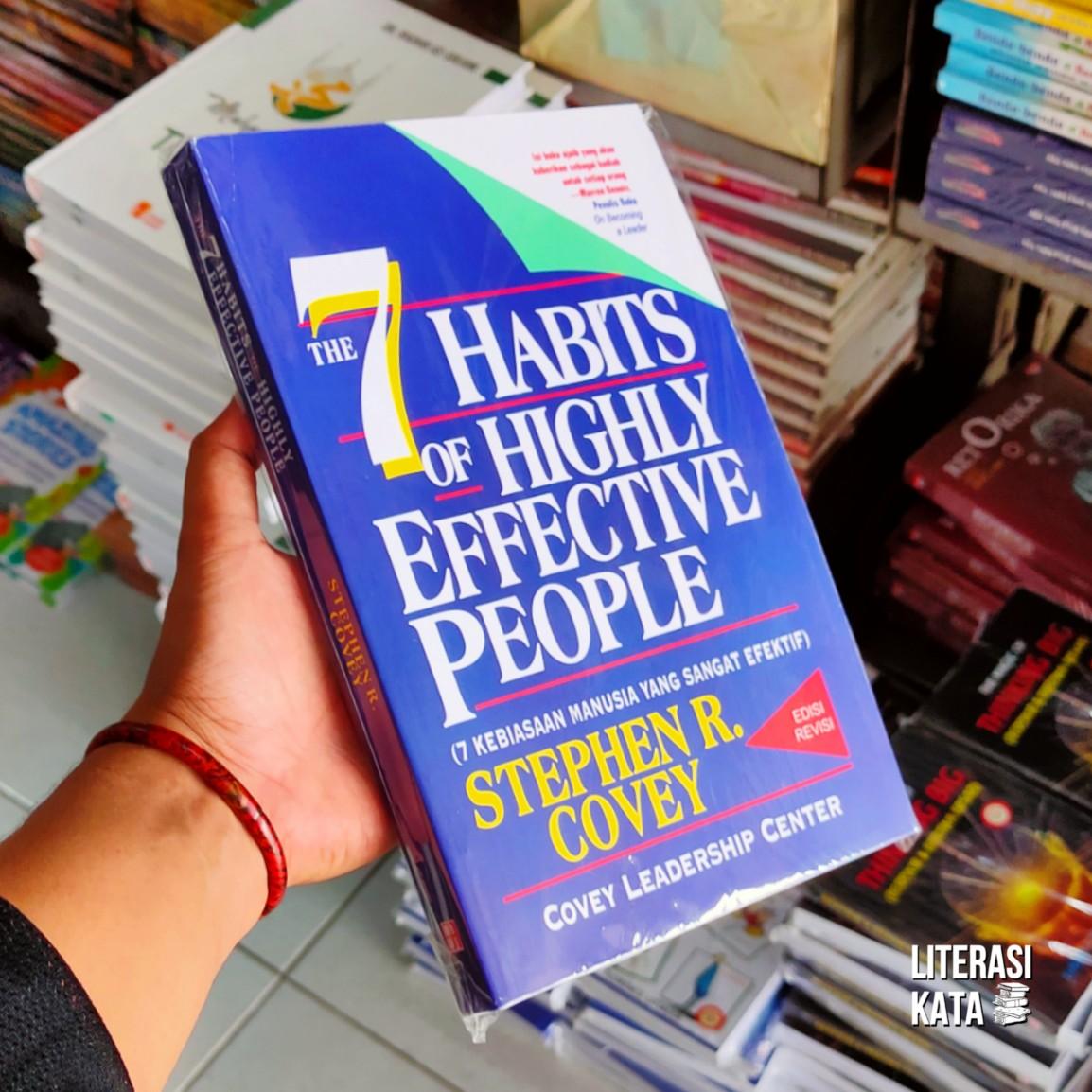 Product detail media - 2