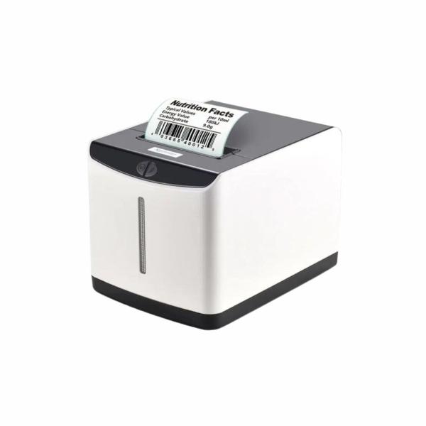 Product detail media - 2