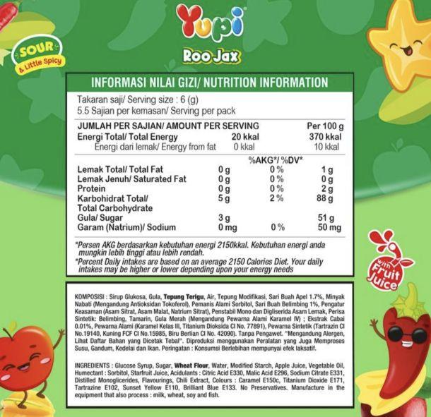 Product detail media - 2