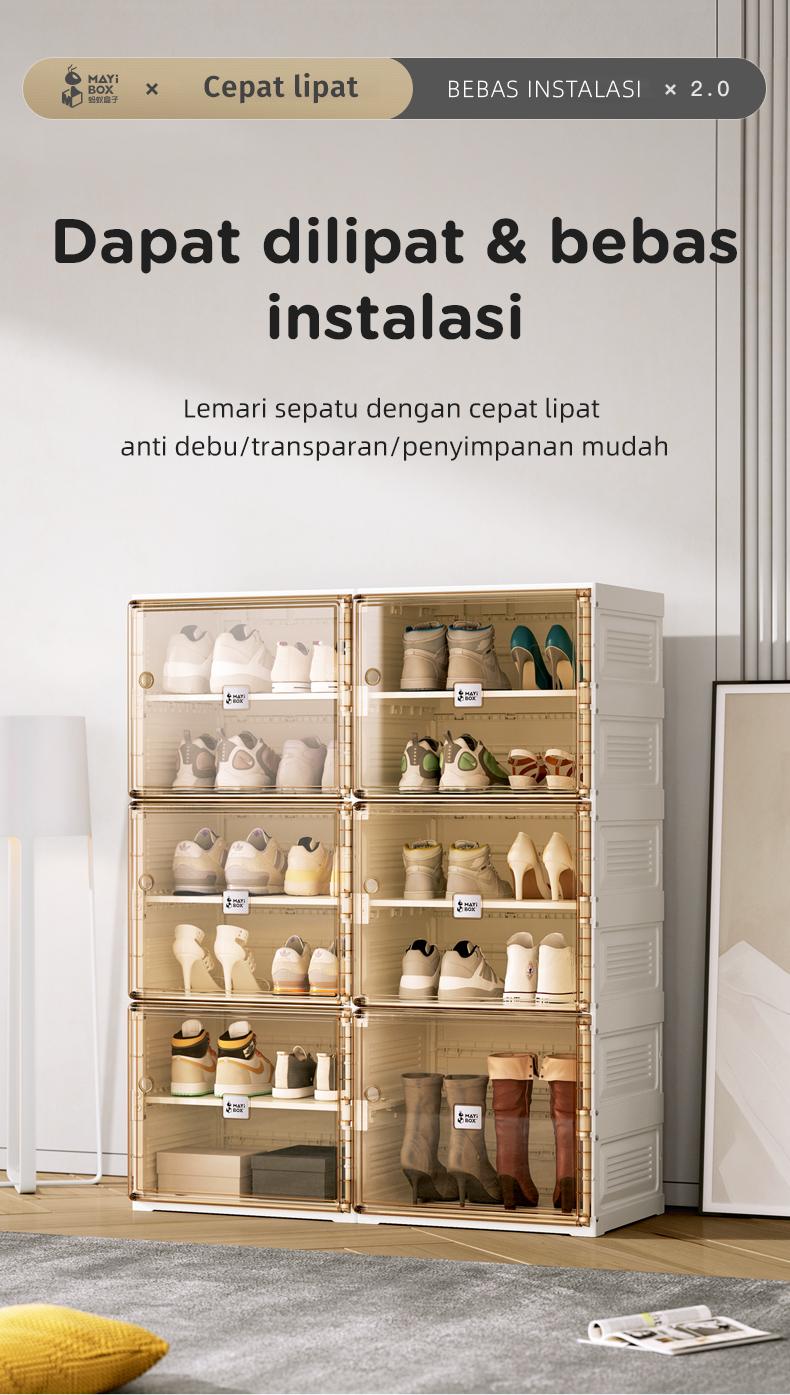 Product detail media - 1