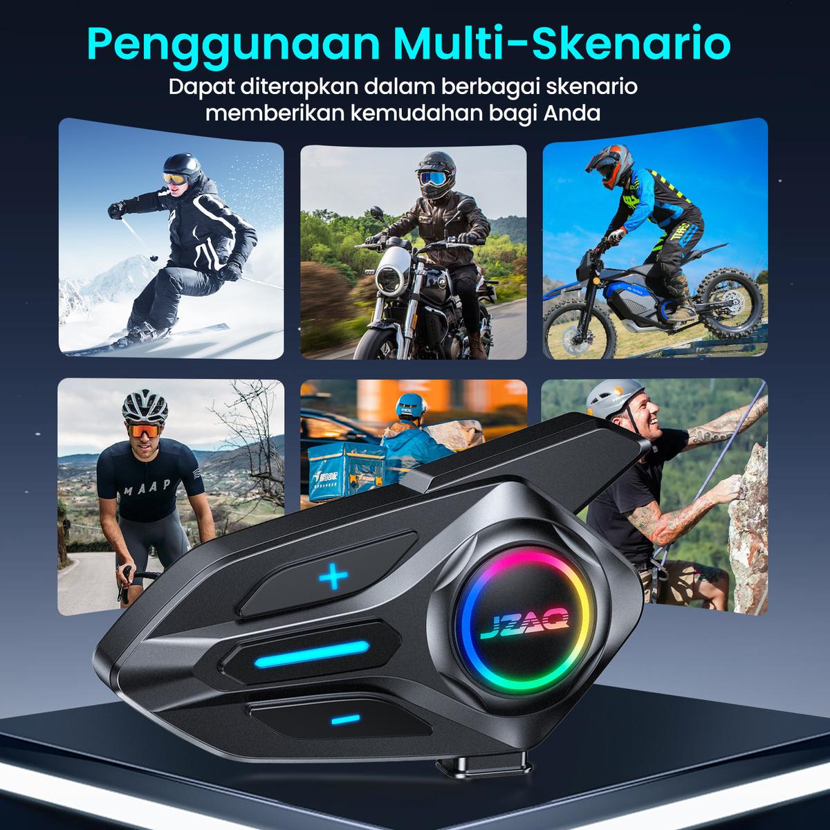 Product detail media - 2