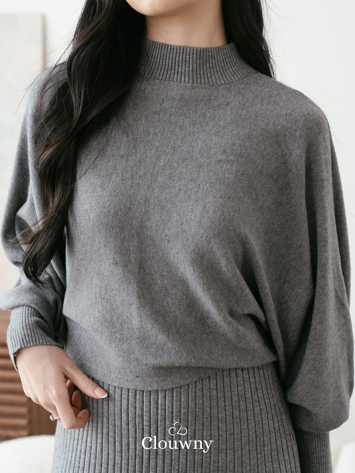 Product detail media - 2