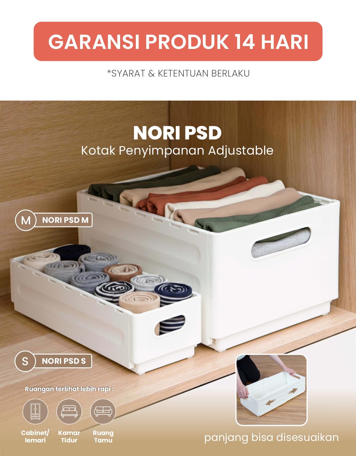 Product detail media - 1