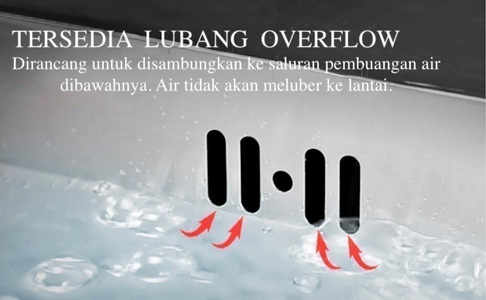 Product detail media - 2