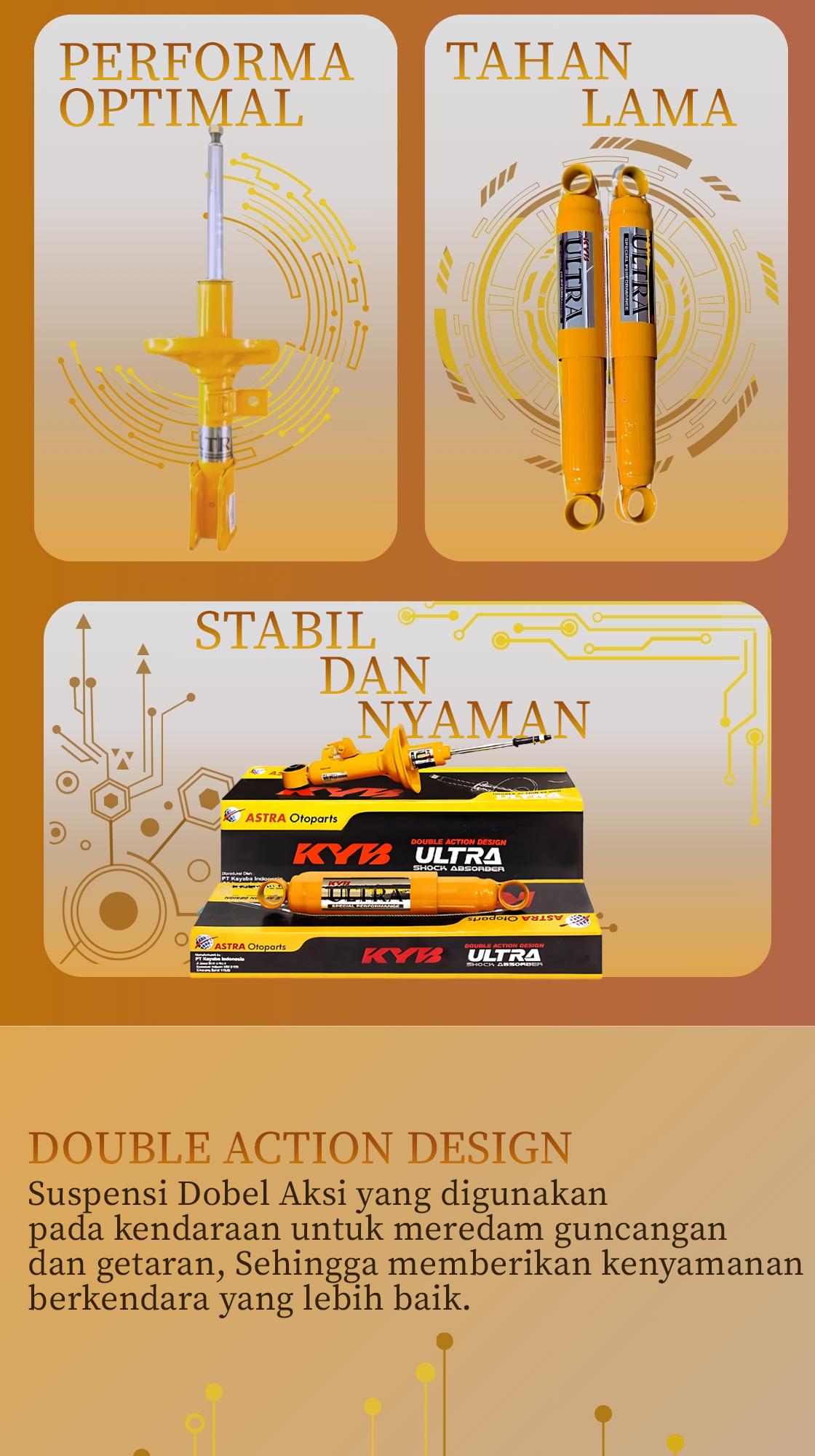 Product detail media - 2