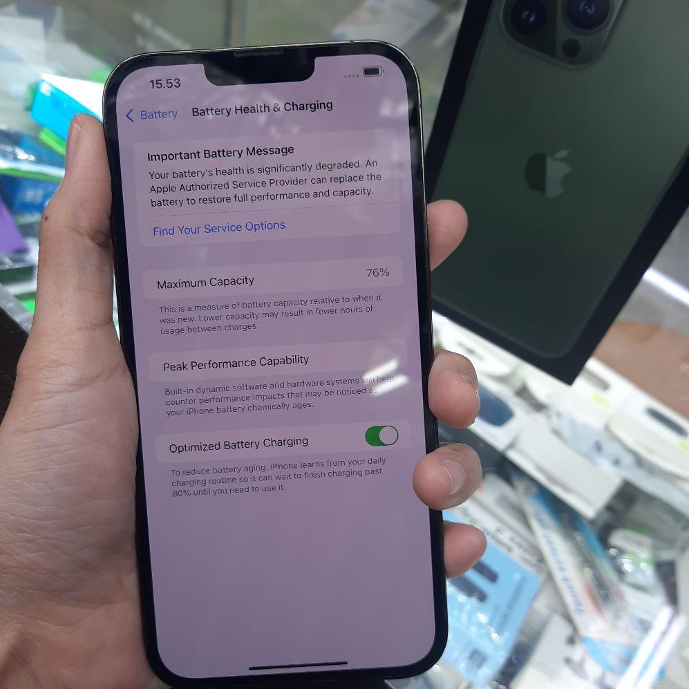 Product detail media - 1