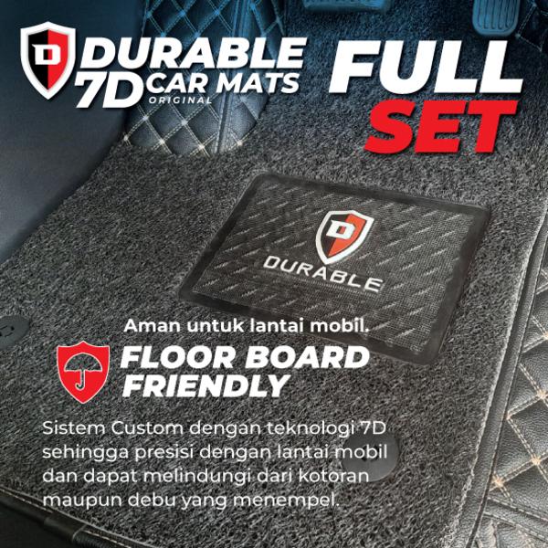 Product detail media - 2