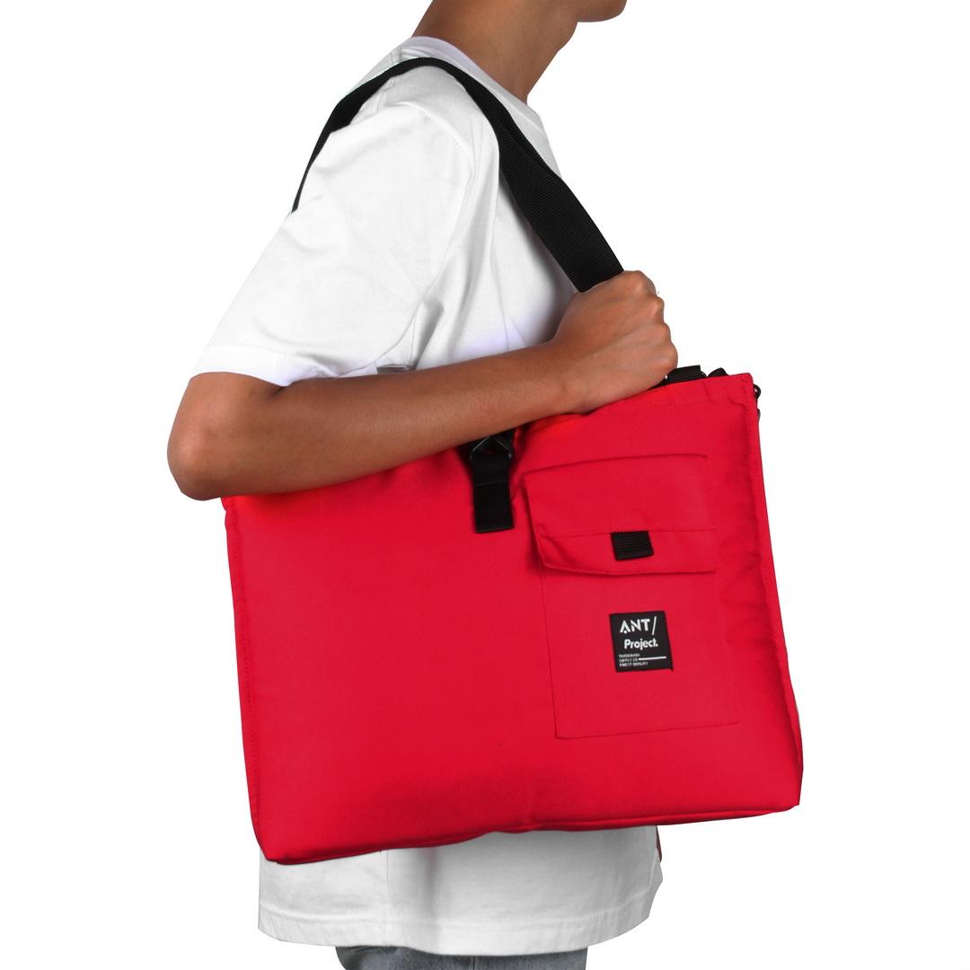 Product detail media - 2