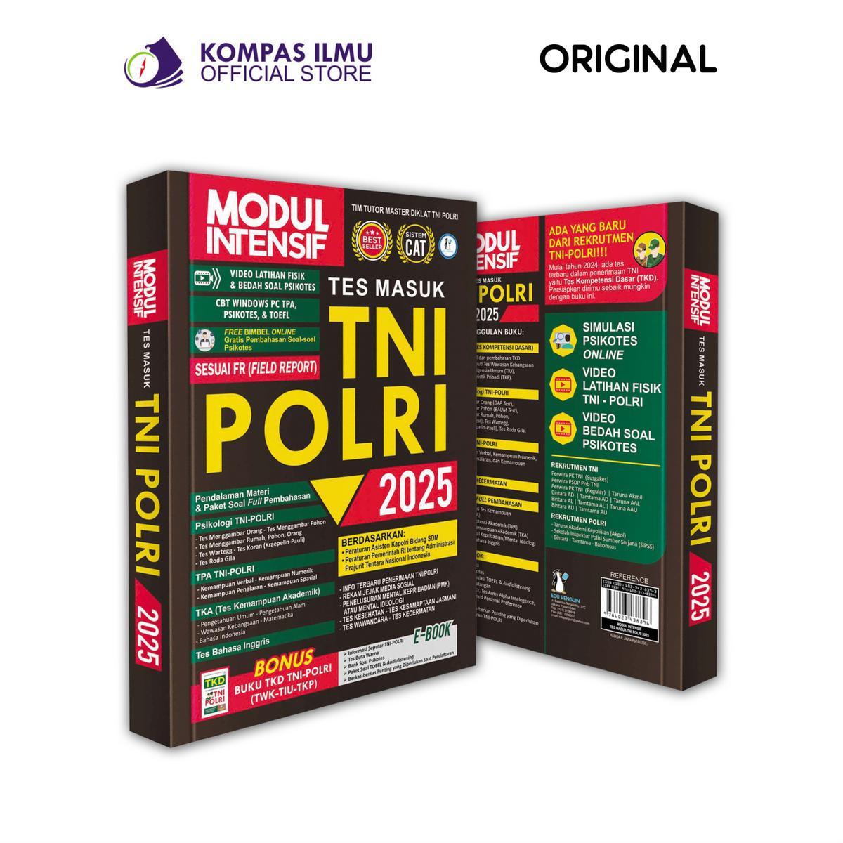 Product detail media - 1