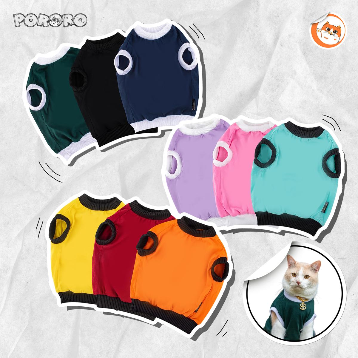 Product detail media - 1