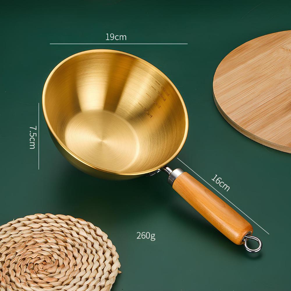 Product detail media - 1