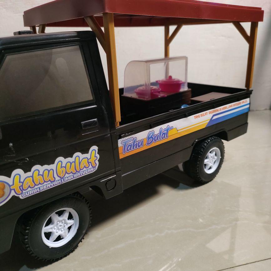 Product detail media - 1