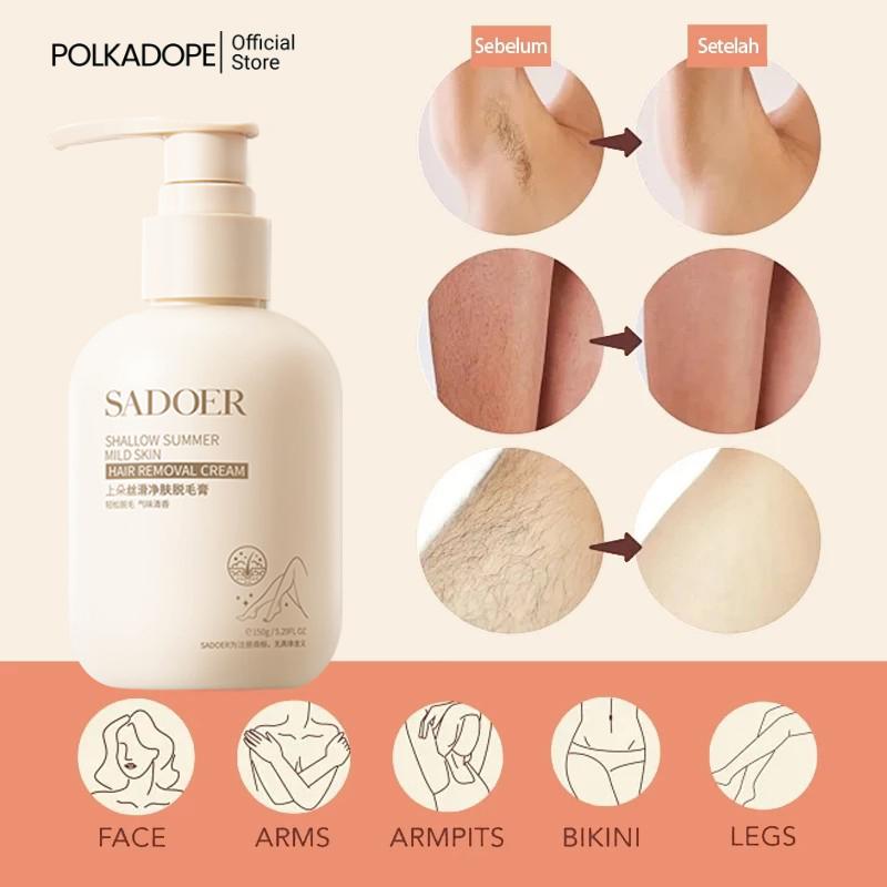 Product detail media - 2