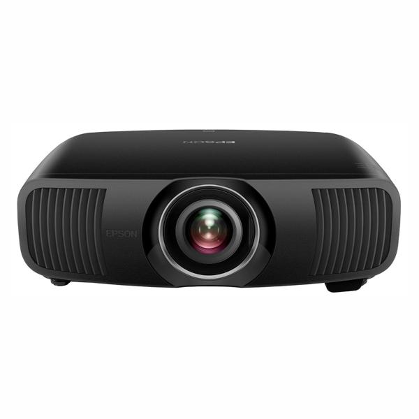 Product detail media - 1