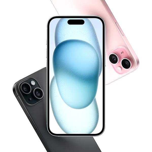 Product detail media - 2