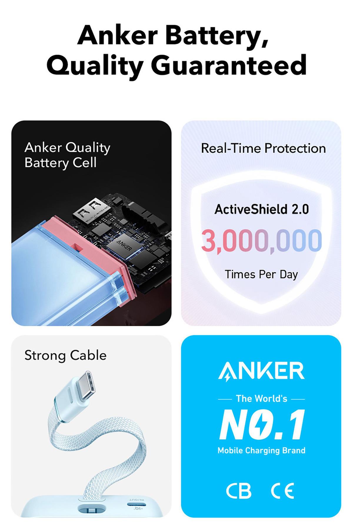 Product detail media - 2