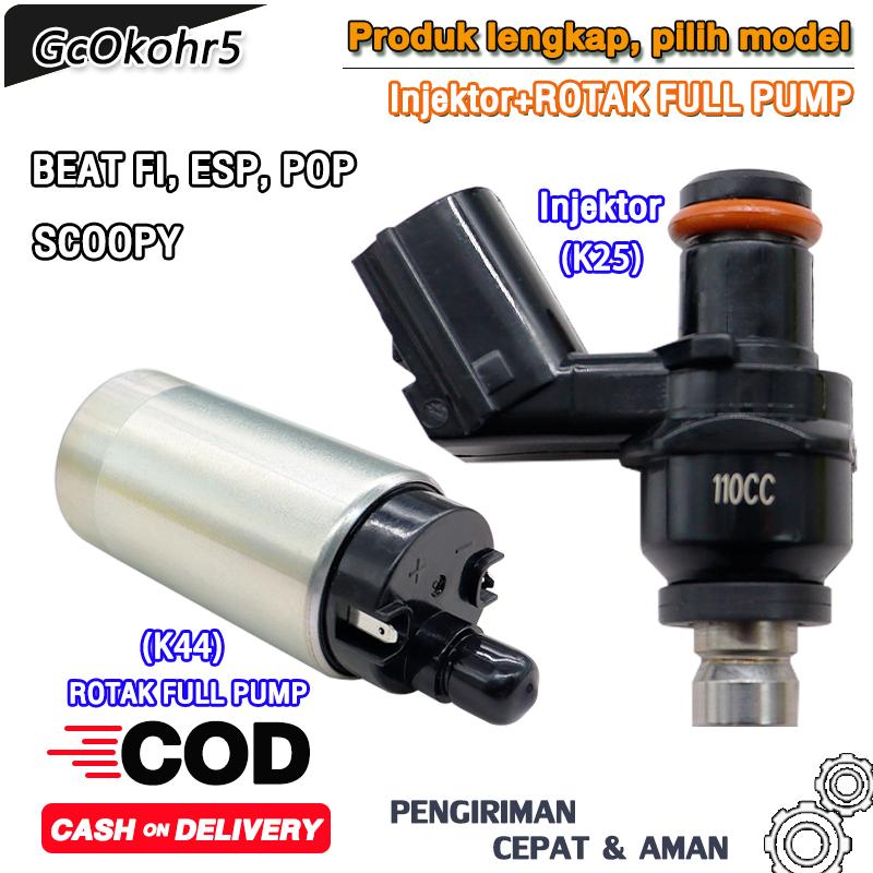 Product detail media - 1