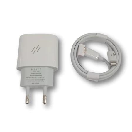 Product detail media - 1