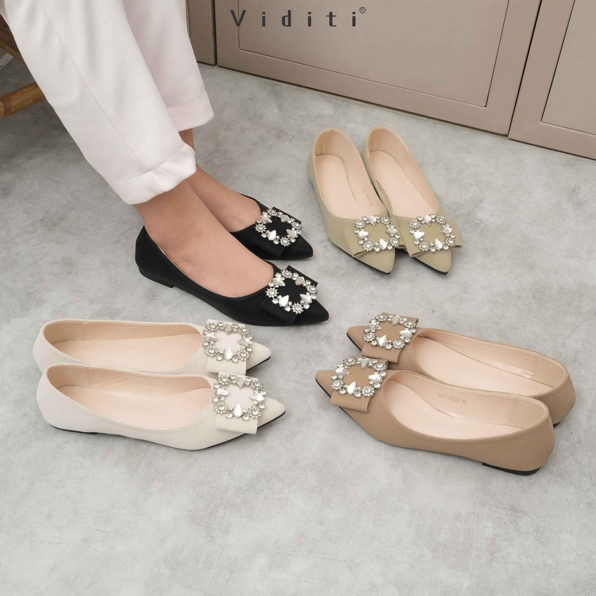 Product detail media - 1