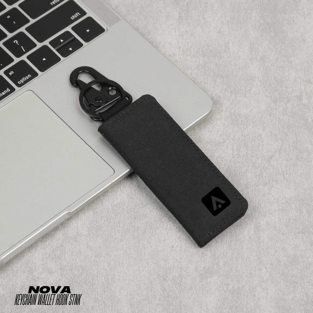 Product detail media - 2