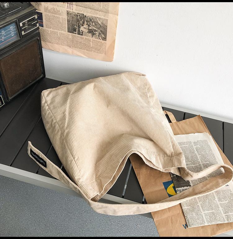 Product detail media - 2