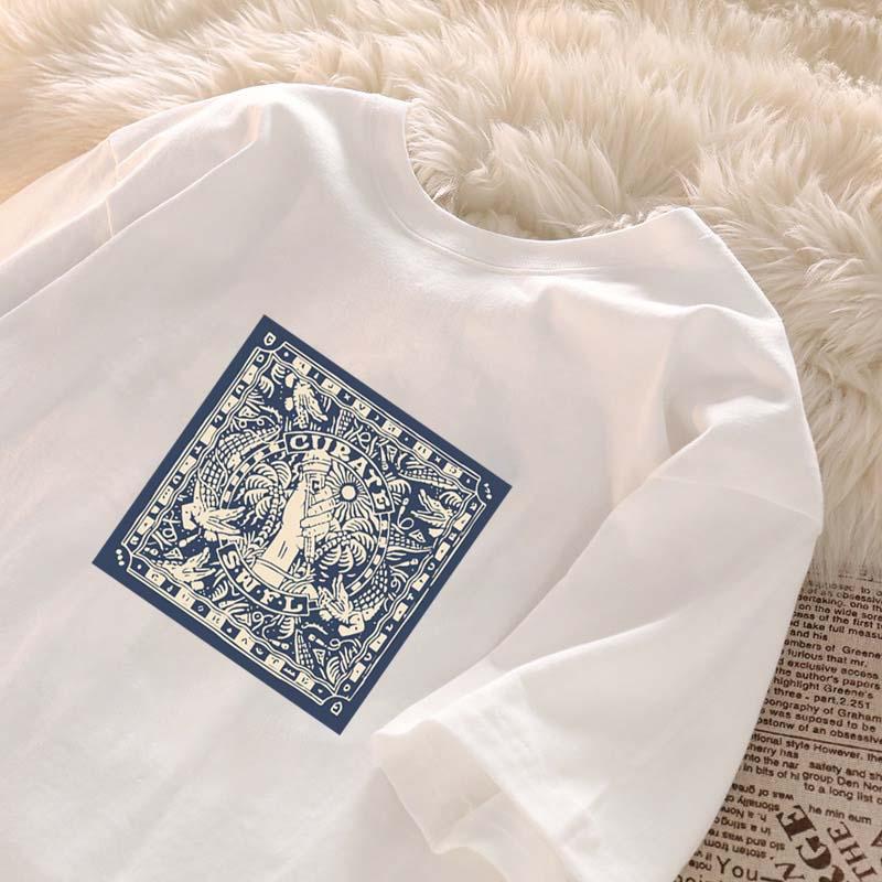 Product detail media - 1